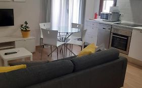 Vivienda La Estrella